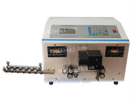電腦剝線機(jī) 廠家直銷，品質(zhì)保障的工業(yè)自動(dòng)化利器